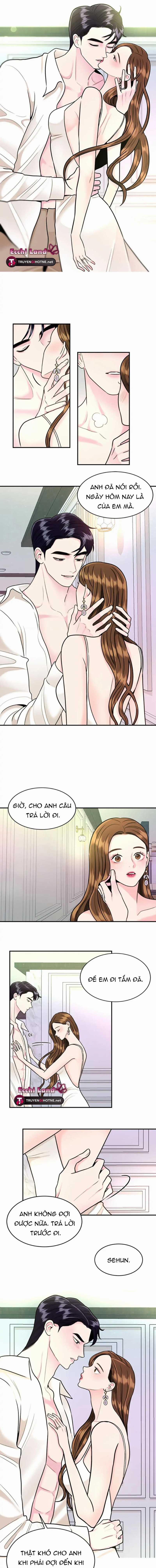 Nghệ Sĩ Cello 77.1 trang 5