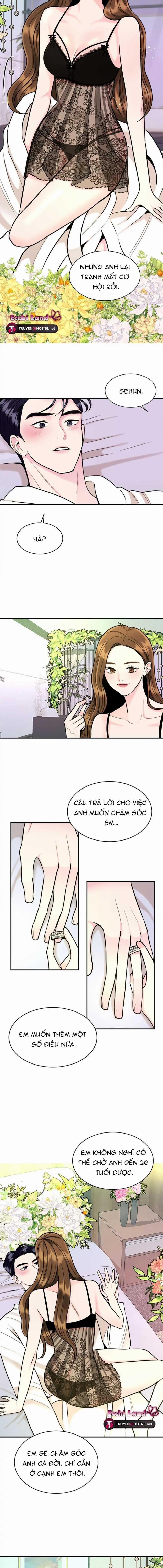 Nghệ Sĩ Cello 77.2 trang 1
