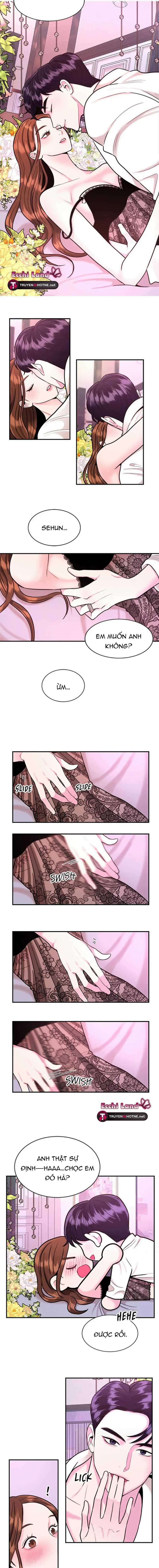 Nghệ Sĩ Cello 78.1 trang 3