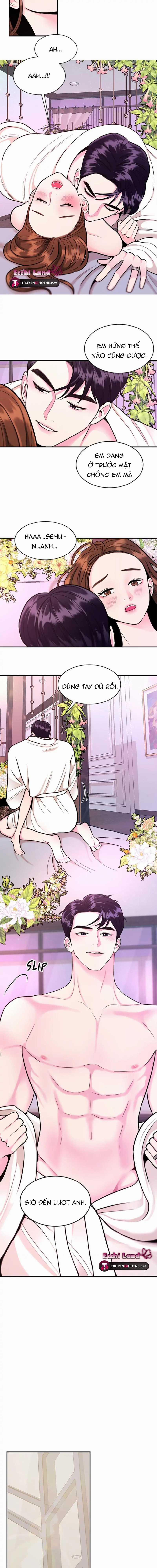 Nghệ Sĩ Cello 78.1 trang 4