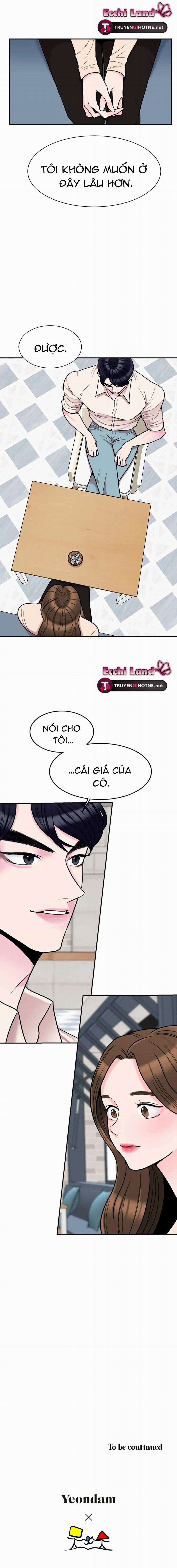 Nghệ Sĩ Cello 8.2 trang 2