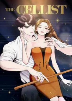 Đọc truyện tranh Nghệ Sĩ Cello