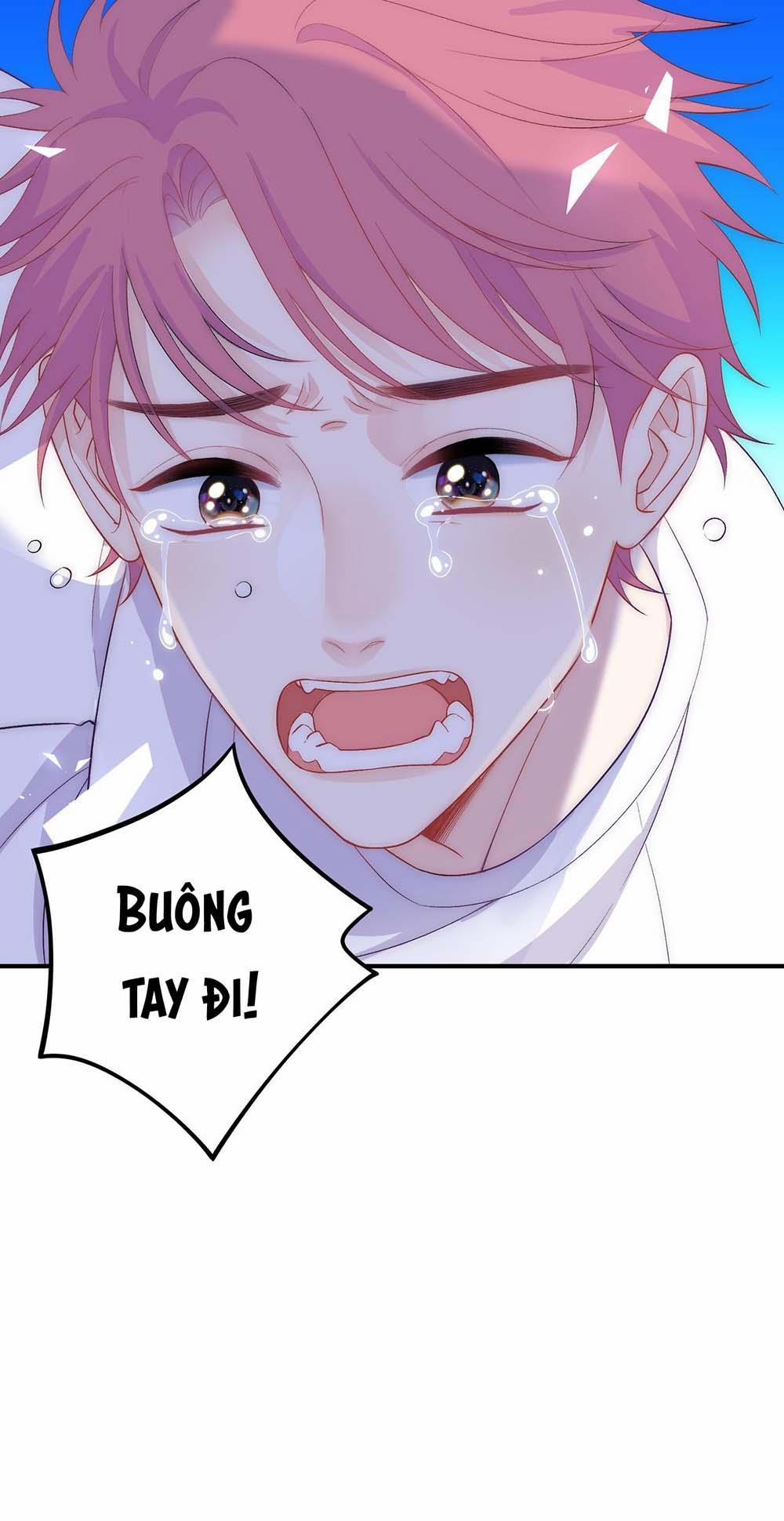 Nghe Thấy Tiếng Ngân Hà Rơi 25 trang 2