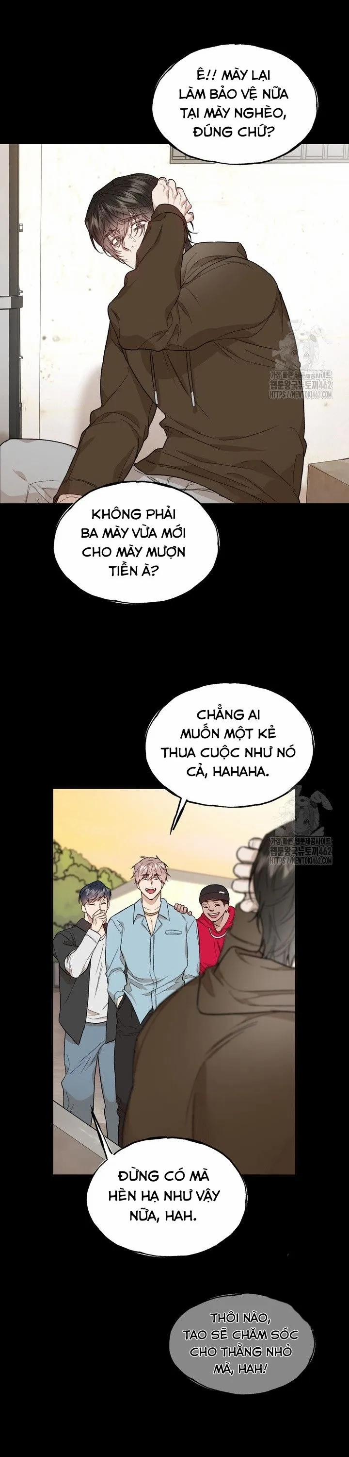 Nghệ Thuật Điêu Khắc 4 trang 1