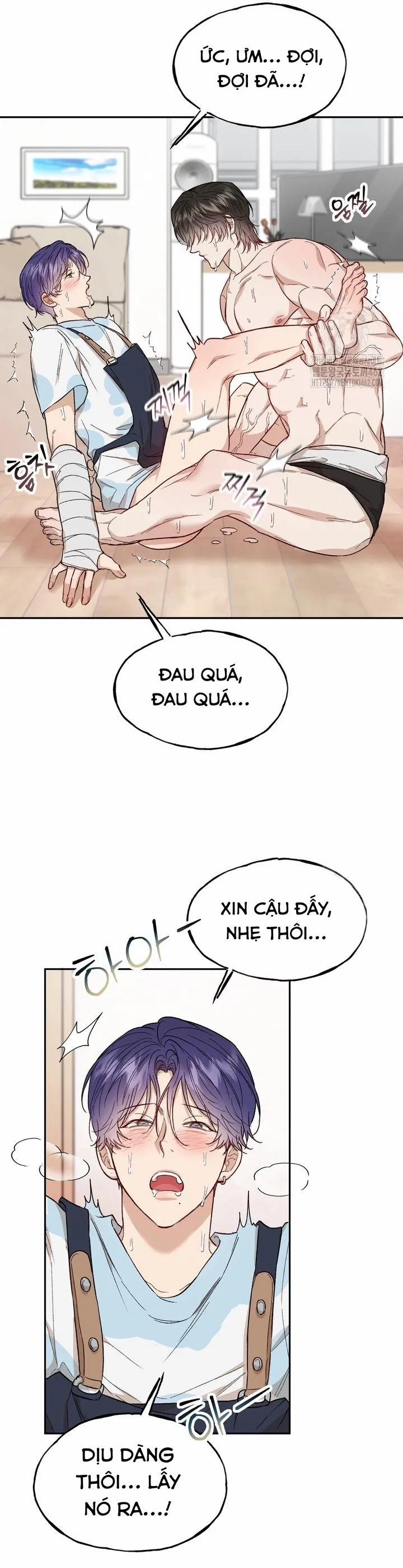Nghệ Thuật Điêu Khắc 5 trang 1
