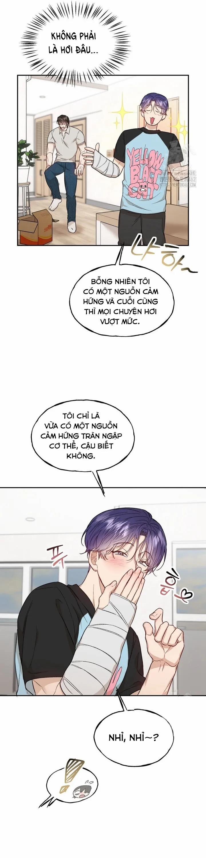 Nghệ Thuật Điêu Khắc 5 trang 11