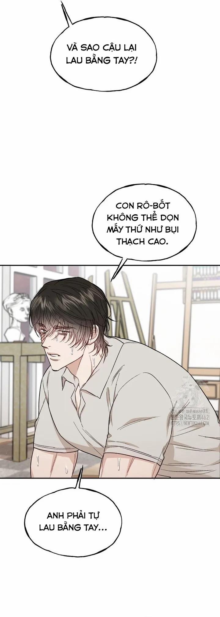 Nghệ Thuật Điêu Khắc 5 trang 19