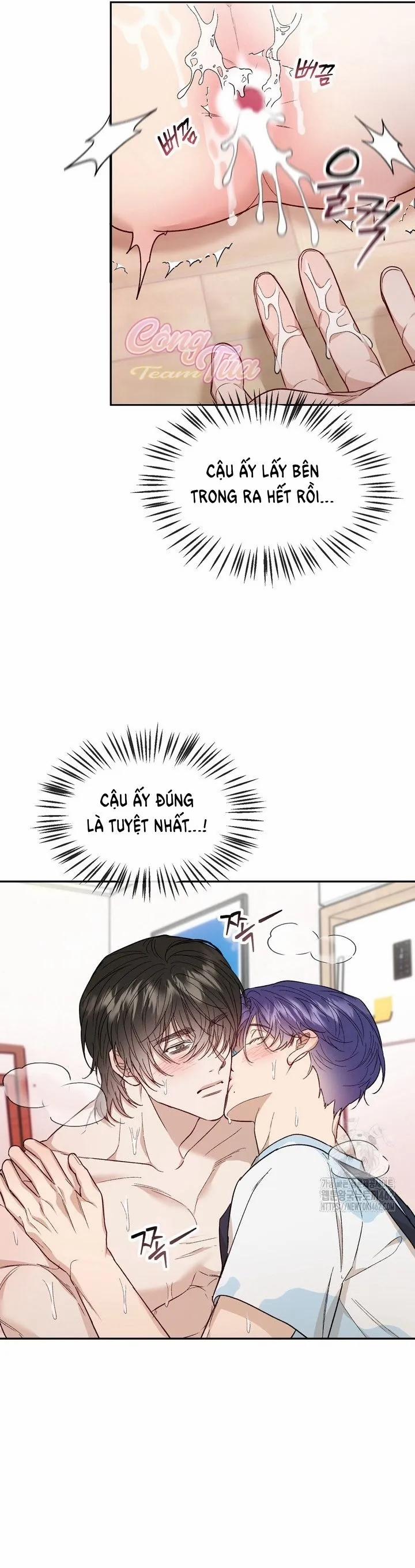 Nghệ Thuật Điêu Khắc 5 trang 4