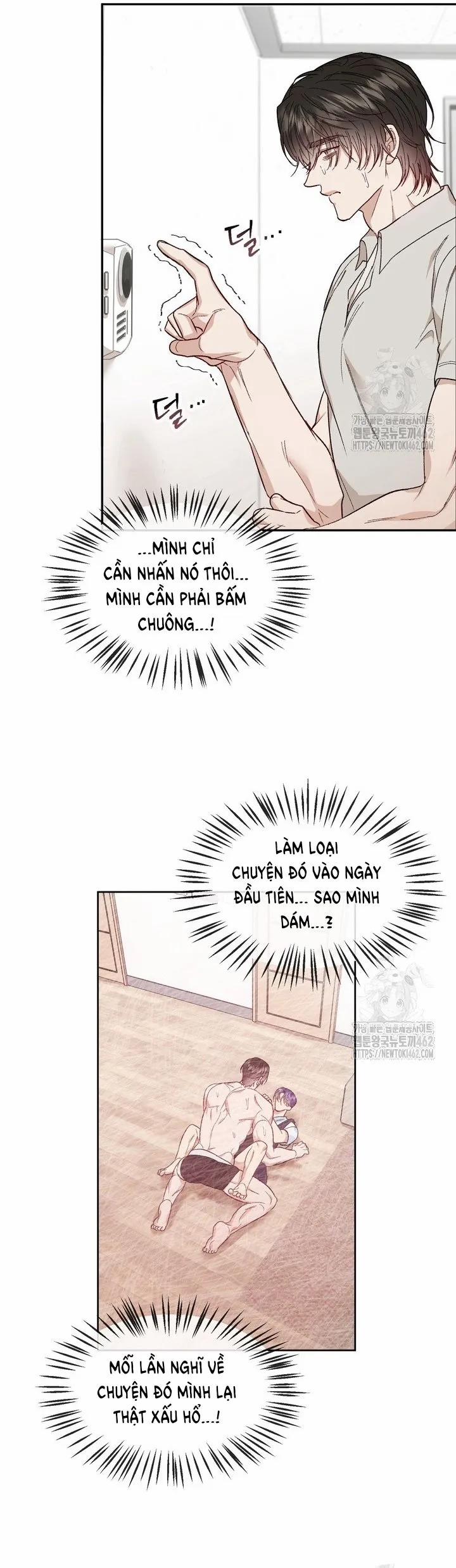 Nghệ Thuật Điêu Khắc 5 trang 7