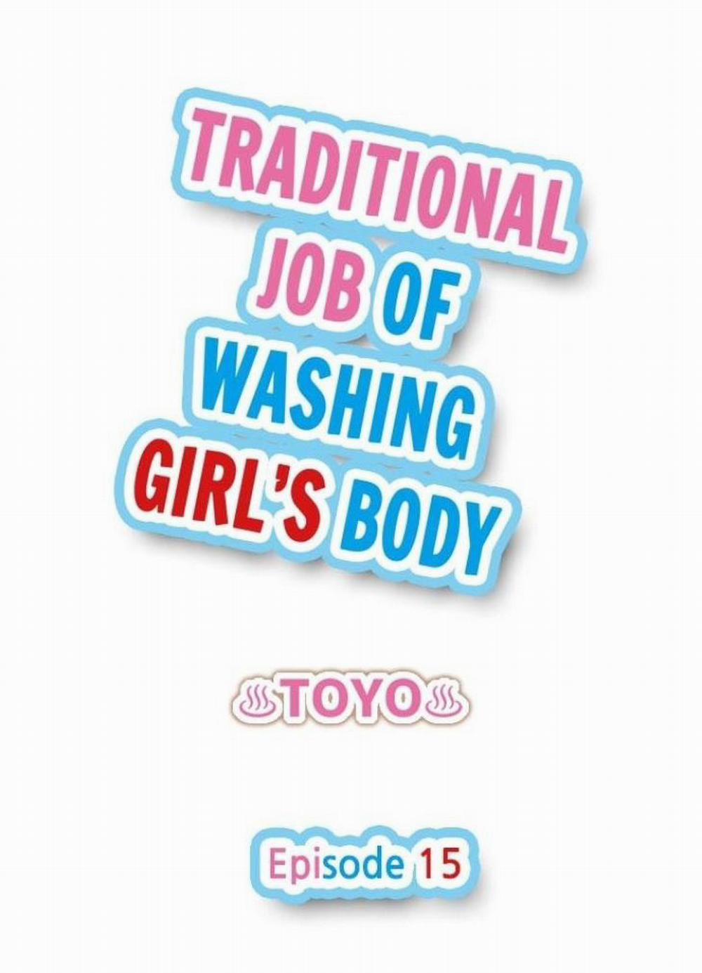Nghề truyền thống kì cọ cơ thể con gái 15-16 trang 0