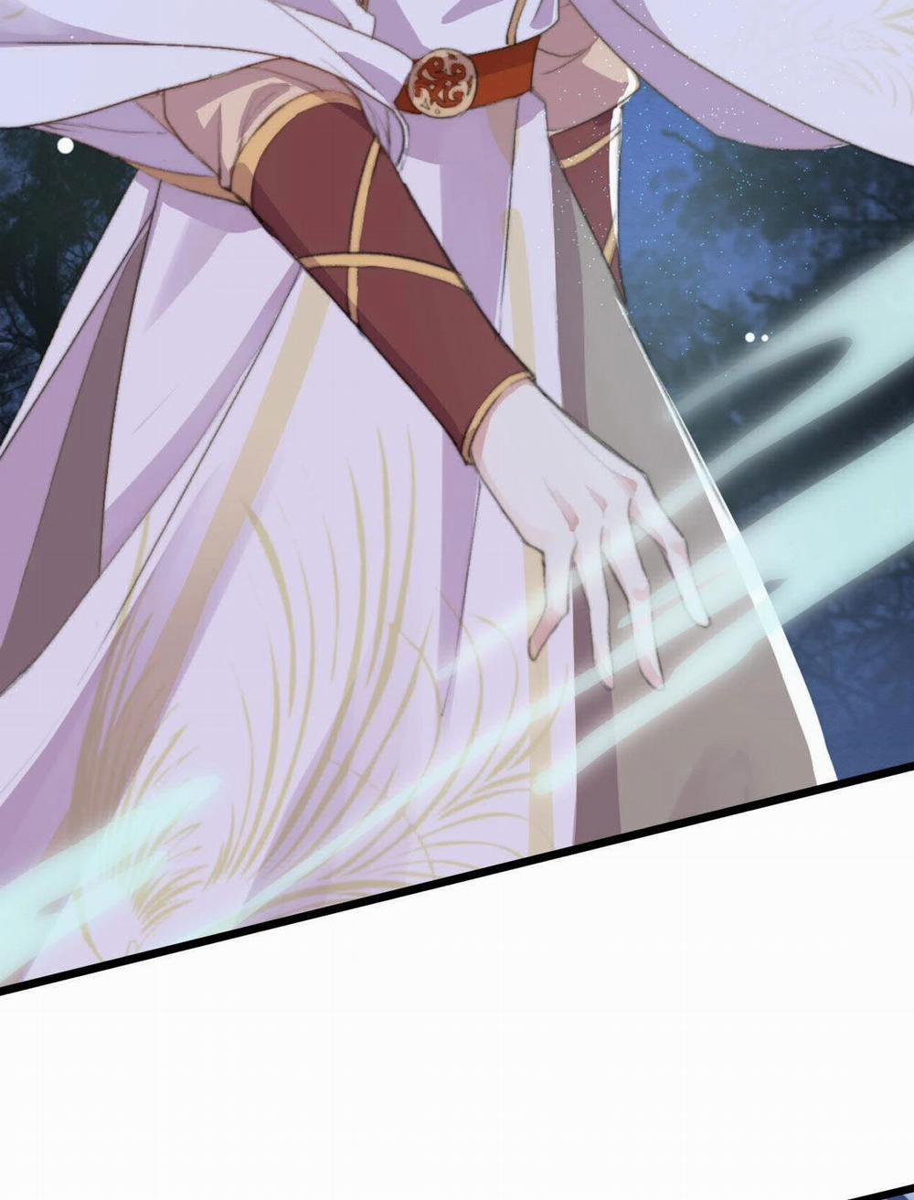 Nghèo Dưỡng Kì Lân, Giàu Dưỡng Rồng 1 trang 13