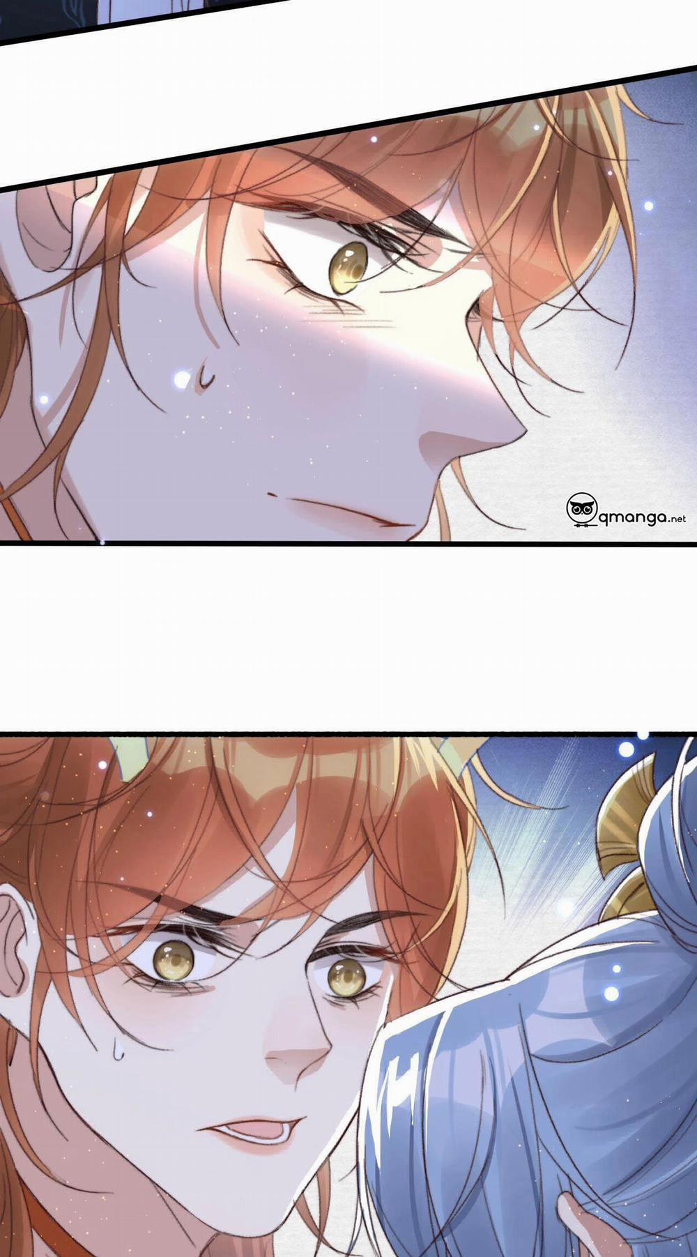 Nghèo Dưỡng Kì Lân, Giàu Dưỡng Rồng 1 trang 17