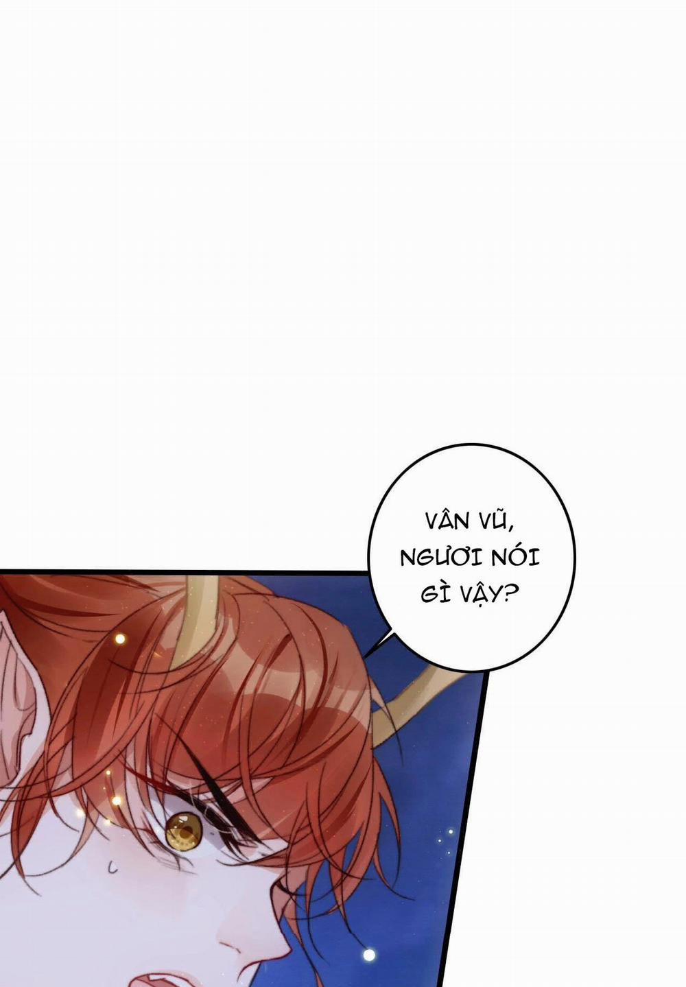 Nghèo Dưỡng Kì Lân, Giàu Dưỡng Rồng 1 trang 24