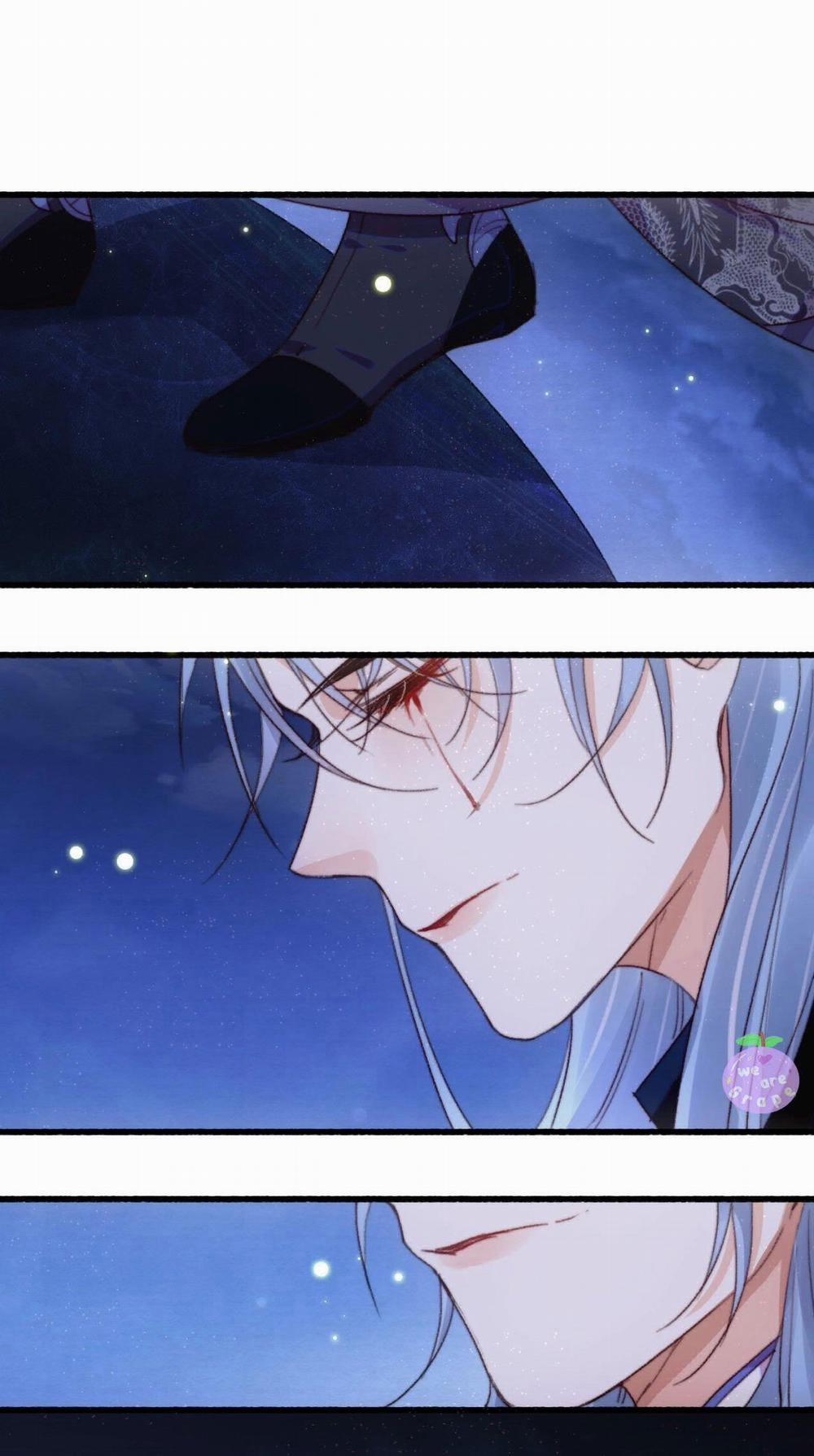 Nghèo Dưỡng Kì Lân, Giàu Dưỡng Rồng 1 trang 26