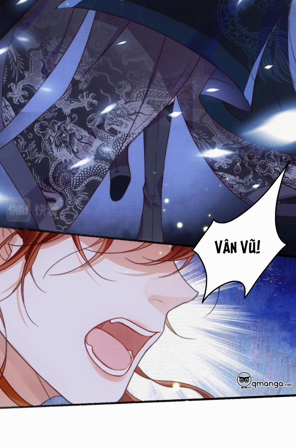 Nghèo Dưỡng Kì Lân, Giàu Dưỡng Rồng 1 trang 28