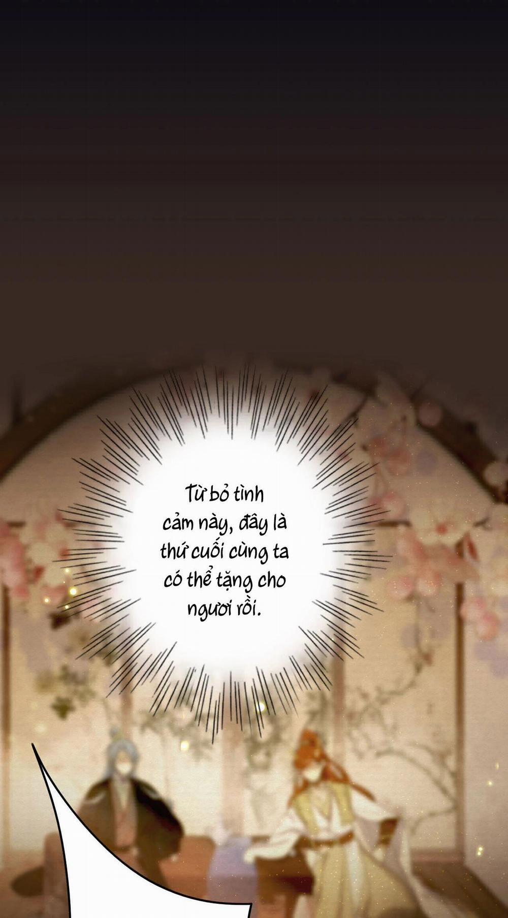 Nghèo Dưỡng Kì Lân, Giàu Dưỡng Rồng 1 trang 36