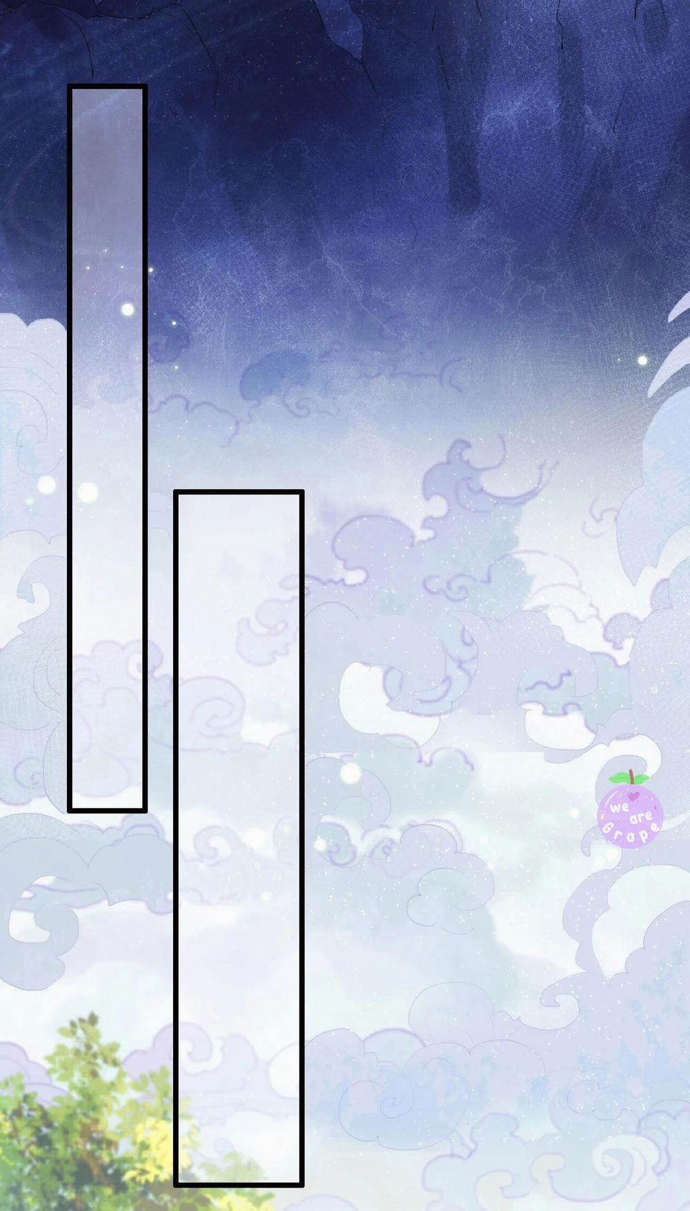 Nghèo Dưỡng Kì Lân, Giàu Dưỡng Rồng 1 trang 38