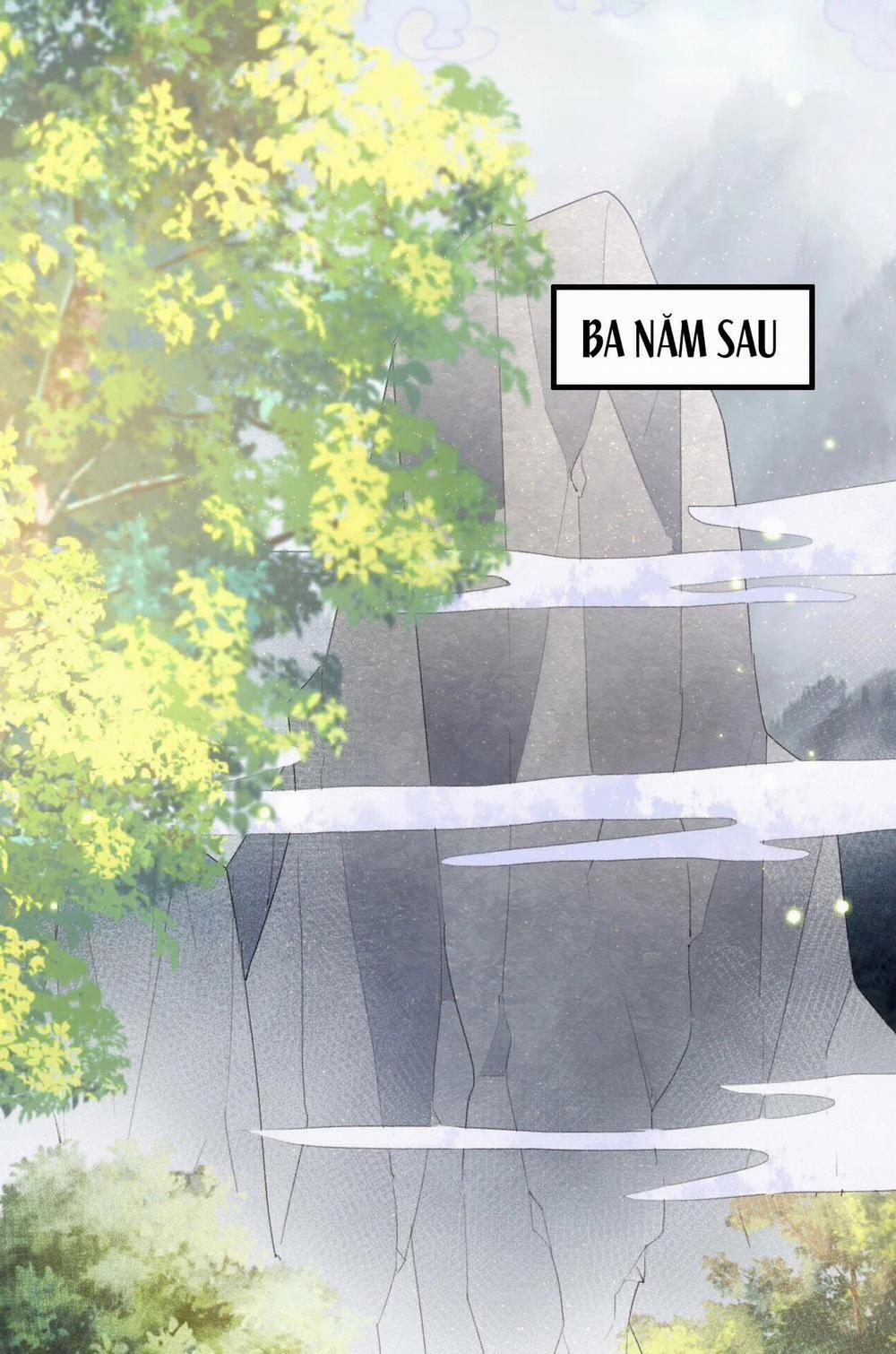 Nghèo Dưỡng Kì Lân, Giàu Dưỡng Rồng 1 trang 39