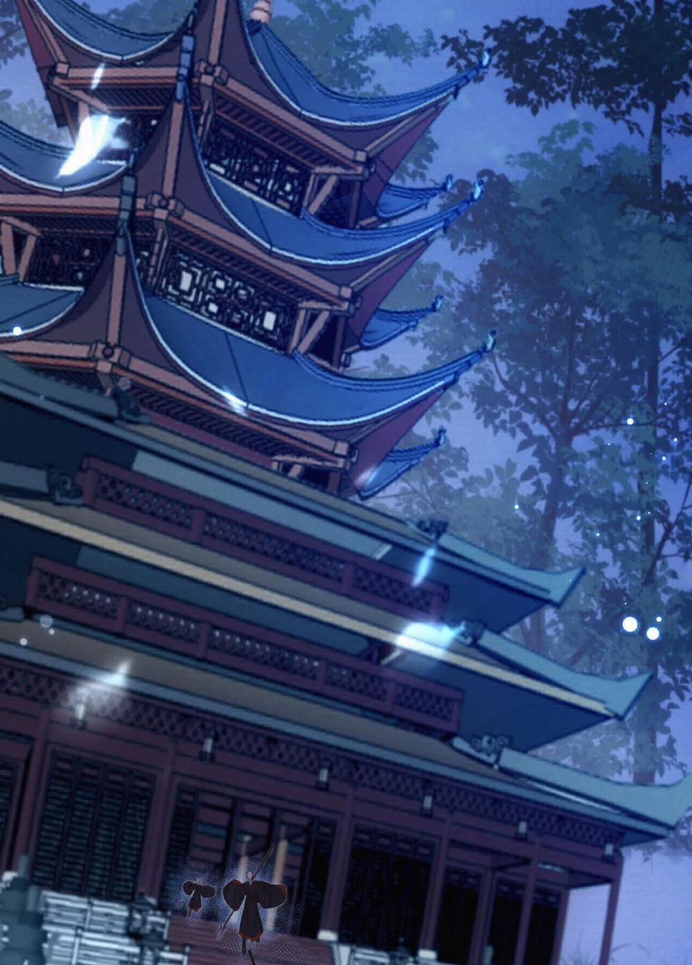 Nghèo Dưỡng Kì Lân, Giàu Dưỡng Rồng 1 trang 4