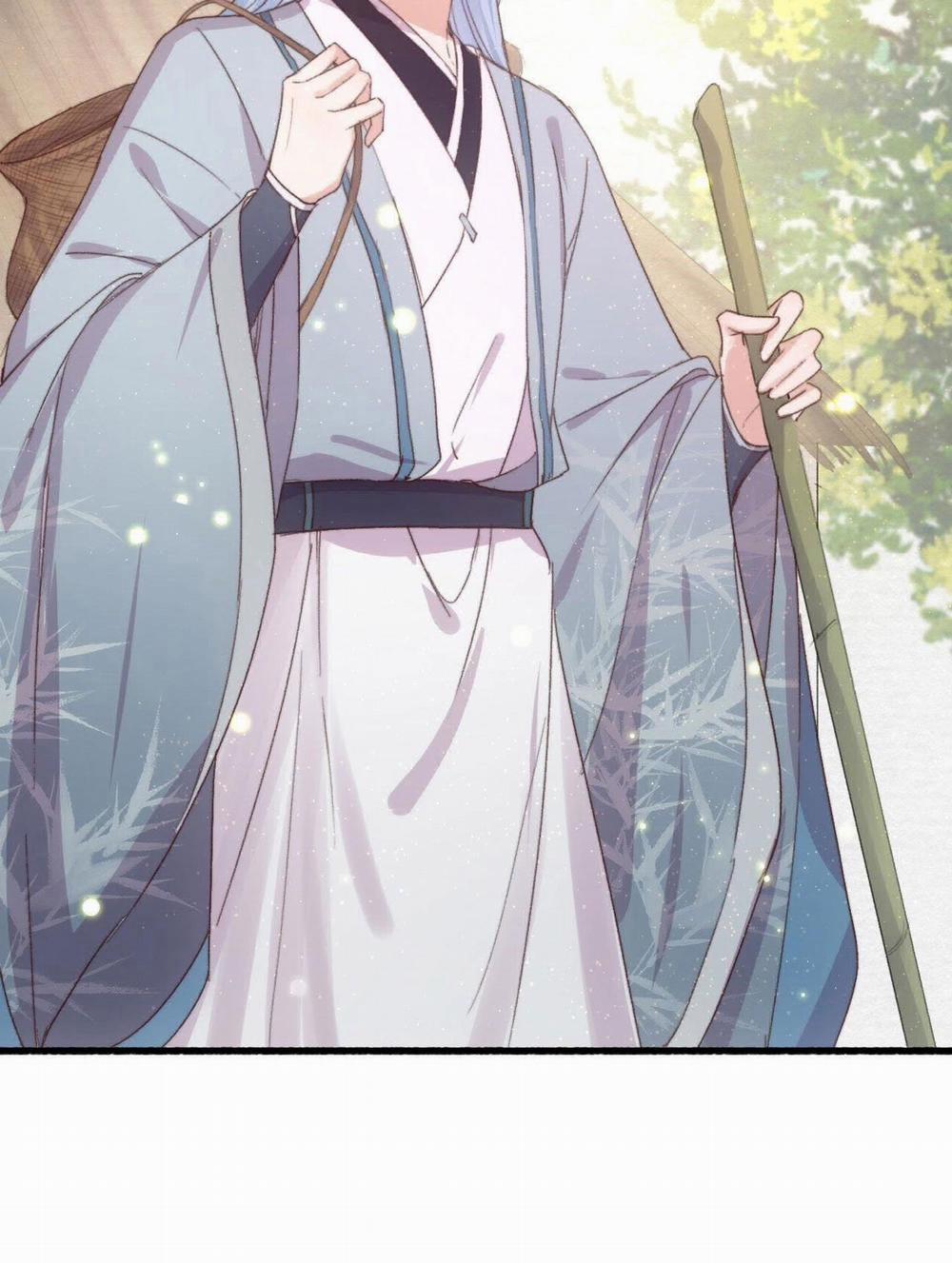 Nghèo Dưỡng Kì Lân, Giàu Dưỡng Rồng 1 trang 42