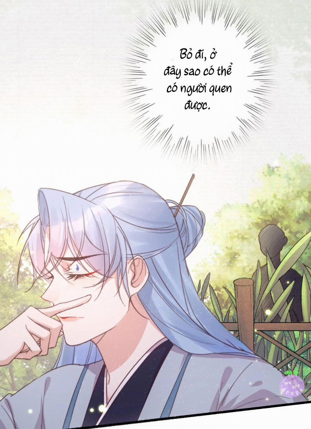 Nghèo Dưỡng Kì Lân, Giàu Dưỡng Rồng 1 trang 44