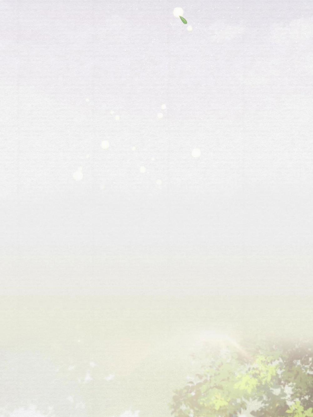 Nghèo Dưỡng Kì Lân, Giàu Dưỡng Rồng 1 trang 46