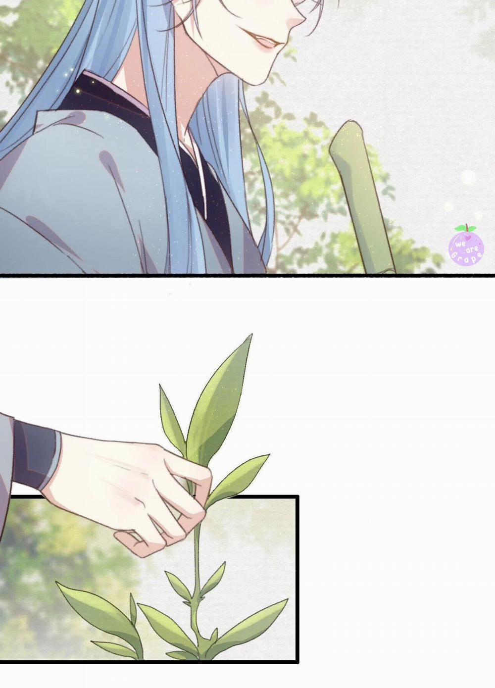 Nghèo Dưỡng Kì Lân, Giàu Dưỡng Rồng 1 trang 50