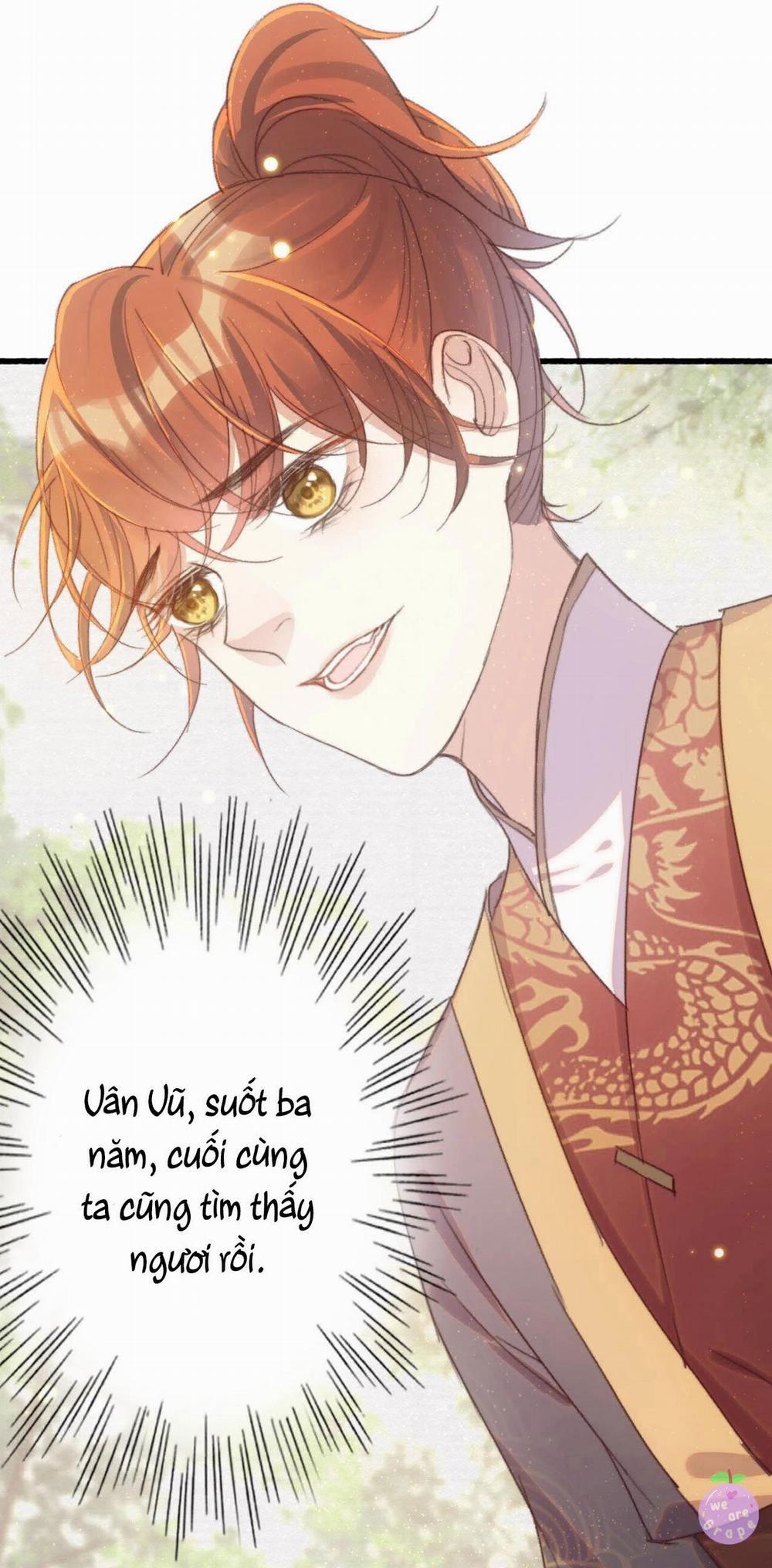 Nghèo Dưỡng Kì Lân, Giàu Dưỡng Rồng 1 trang 56