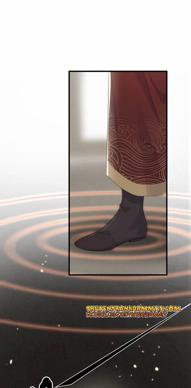 Nghèo Dưỡng Kì Lân, Giàu Dưỡng Rồng 13 trang 10