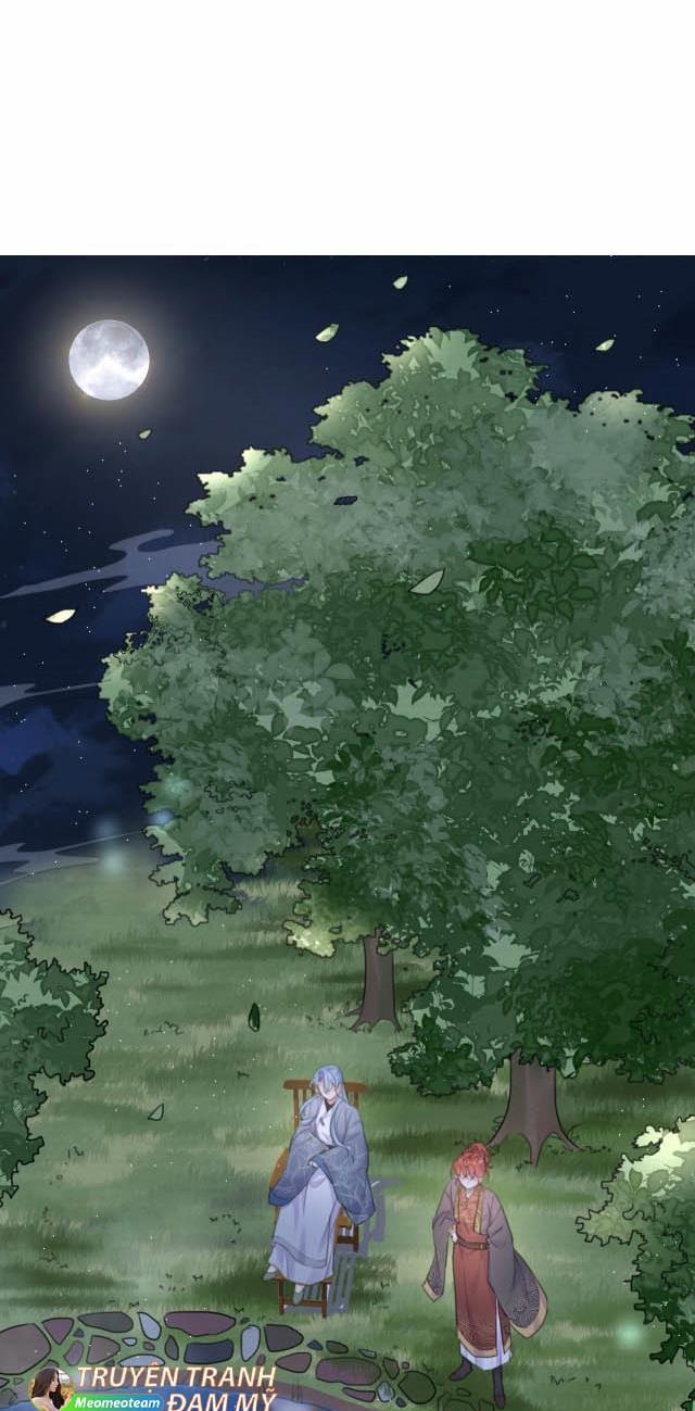 Nghèo Dưỡng Kì Lân, Giàu Dưỡng Rồng 13 trang 19