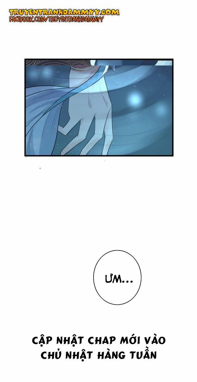 Nghèo Dưỡng Kì Lân, Giàu Dưỡng Rồng 13 trang 38