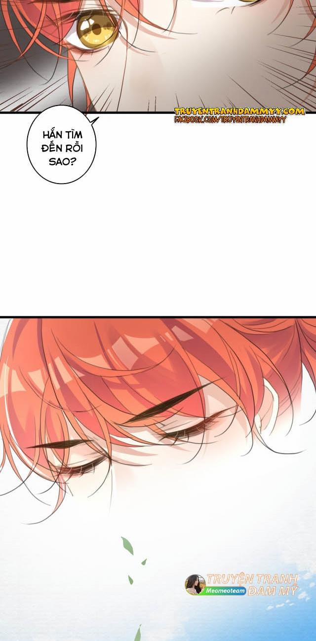 Nghèo Dưỡng Kì Lân, Giàu Dưỡng Rồng 13 trang 7