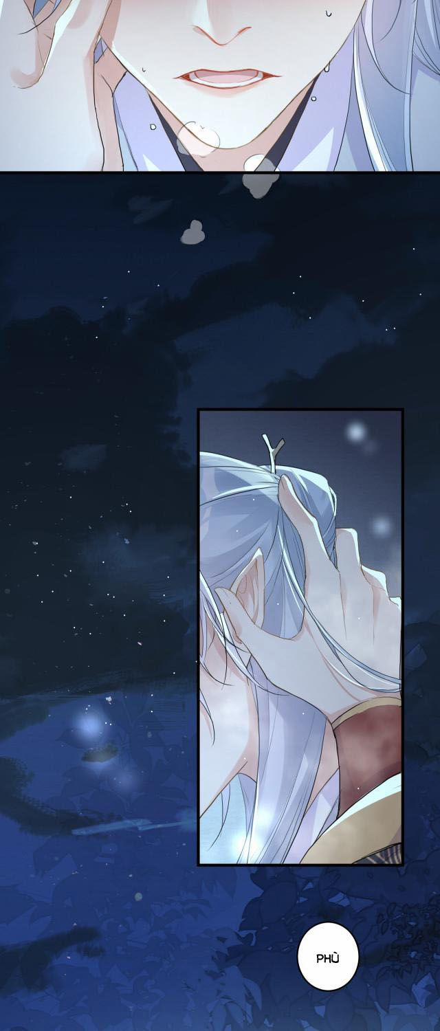 Nghèo Dưỡng Kì Lân, Giàu Dưỡng Rồng 14 trang 2