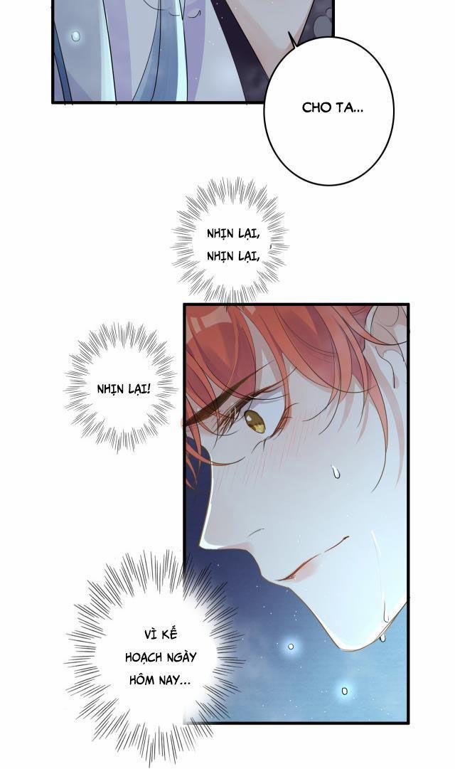 Nghèo Dưỡng Kì Lân, Giàu Dưỡng Rồng 14 trang 9