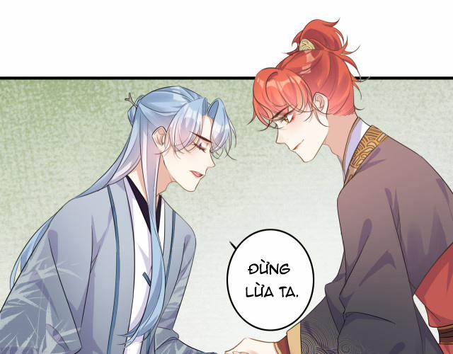 Nghèo Dưỡng Kì Lân, Giàu Dưỡng Rồng 15 trang 18