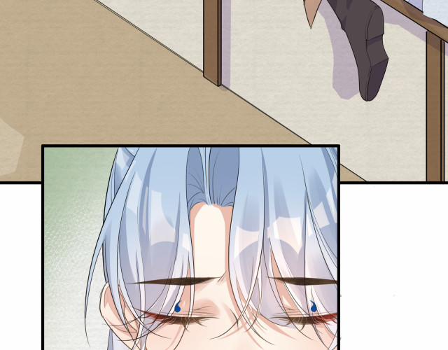 Nghèo Dưỡng Kì Lân, Giàu Dưỡng Rồng 15 trang 2