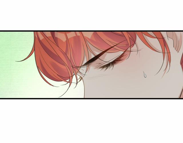 Nghèo Dưỡng Kì Lân, Giàu Dưỡng Rồng 15 trang 20