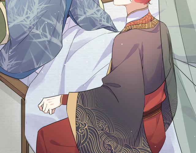 Nghèo Dưỡng Kì Lân, Giàu Dưỡng Rồng 15 trang 27