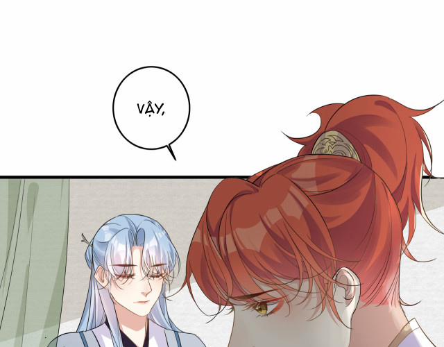 Nghèo Dưỡng Kì Lân, Giàu Dưỡng Rồng 15 trang 37