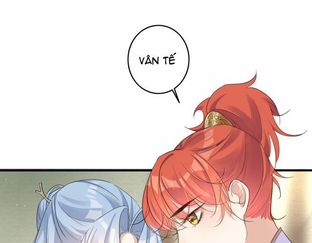 Nghèo Dưỡng Kì Lân, Giàu Dưỡng Rồng 15 trang 4