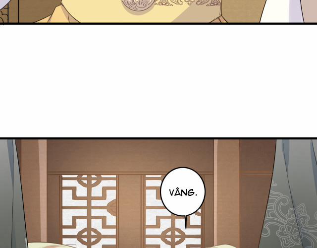 Nghèo Dưỡng Kì Lân, Giàu Dưỡng Rồng 15 trang 49