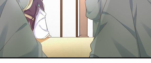 Nghèo Dưỡng Kì Lân, Giàu Dưỡng Rồng 15 trang 55