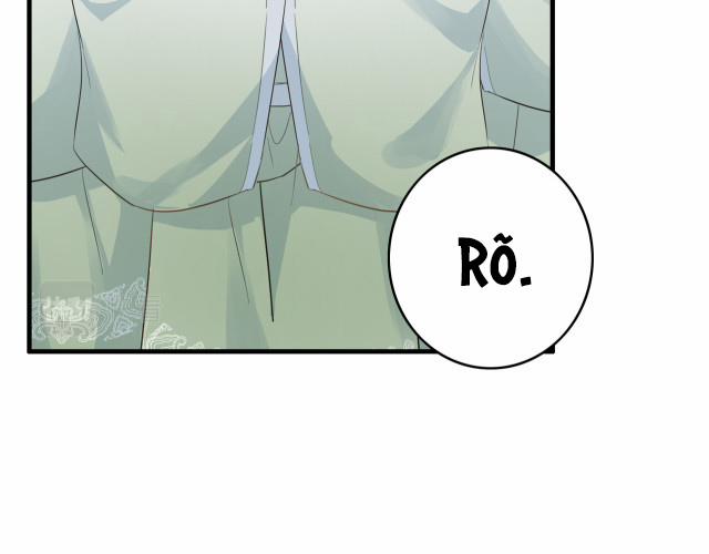 Nghèo Dưỡng Kì Lân, Giàu Dưỡng Rồng 15 trang 59