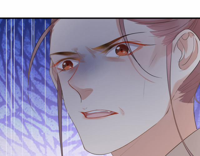 Nghèo Dưỡng Kì Lân, Giàu Dưỡng Rồng 15 trang 62