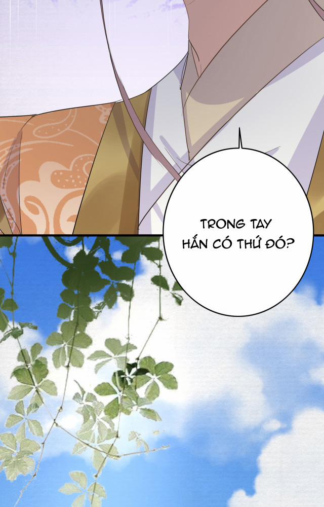 Nghèo Dưỡng Kì Lân, Giàu Dưỡng Rồng 15 trang 63