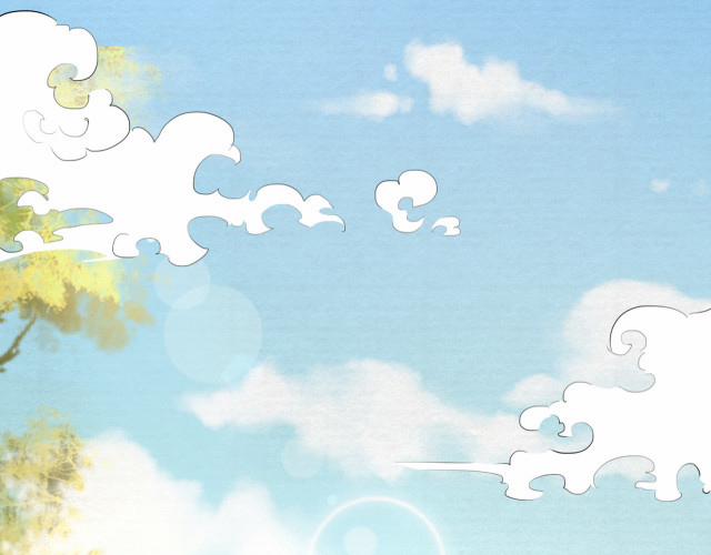 Nghèo Dưỡng Kì Lân, Giàu Dưỡng Rồng 15 trang 65