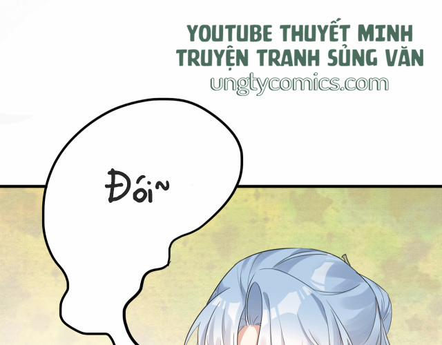 Nghèo Dưỡng Kì Lân, Giàu Dưỡng Rồng 15 trang 67