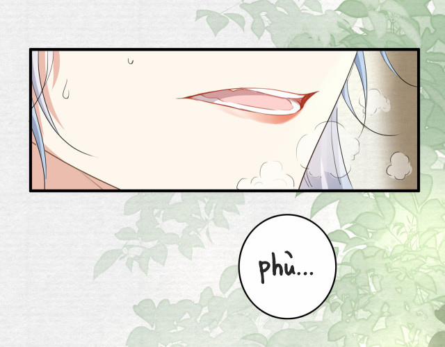 Nghèo Dưỡng Kì Lân, Giàu Dưỡng Rồng 15 trang 7