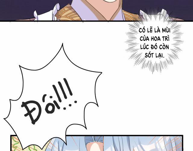 Nghèo Dưỡng Kì Lân, Giàu Dưỡng Rồng 15 trang 72