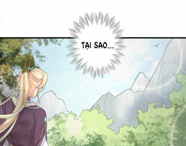 Nghèo Dưỡng Kì Lân, Giàu Dưỡng Rồng 15 trang 77